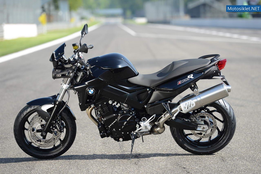 BMWF800R-2012-Metalik-Safir-Siyahi-001
