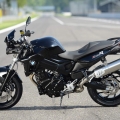 BMWF800R-2012-Metalik-Safir-Siyahi-001