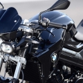 BMWF800R-2012-Metalik-Safir-Siyahi-002