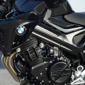 BMWF800R-2012-Metalik-Safir-Siyahi-004