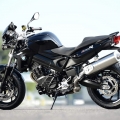 BMWF800R-2012-Metalik-Safir-Siyahi-005