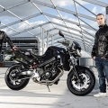 BMWF800R-2012-Metalik-Safir-Siyahi-006
