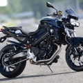 BMWF800R-2012-Metalik-Safir-Siyahi-007