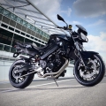 BMWF800R-2012-Metalik-Safir-Siyahi-008
