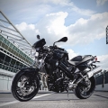 BMWF800R-2012-Metalik-Safir-Siyahi-009
