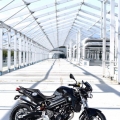 BMWF800R-2012-Metalik-Safir-Siyahi-010