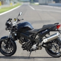 BMWF800R-2012-Metalik-Safir-Siyahi-011