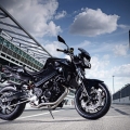 BMWF800R-2012-Metalik-Safir-Siyahi-012