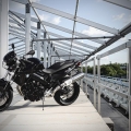 BMWF800R-2012-Metalik-Safir-Siyahi-013