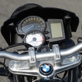 BMWF800R-2012-Metalik-Safir-Siyahi-014