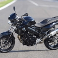 BMWF800R-2012-Metalik-Safir-Siyahi-015
