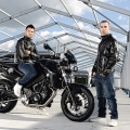 BMWF800R-2012-Metalik-Safir-Siyahi-016