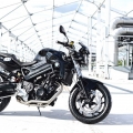 BMWF800R-2012-Metalik-Safir-Siyahi-017