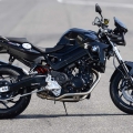BMWF800R-2012-Metalik-Safir-Siyahi-018