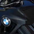 BMWF800R-2012-Metalik-Safir-Siyahi-019