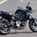 BMWF800R-2012-Metalik-Safir-Siyahi-020