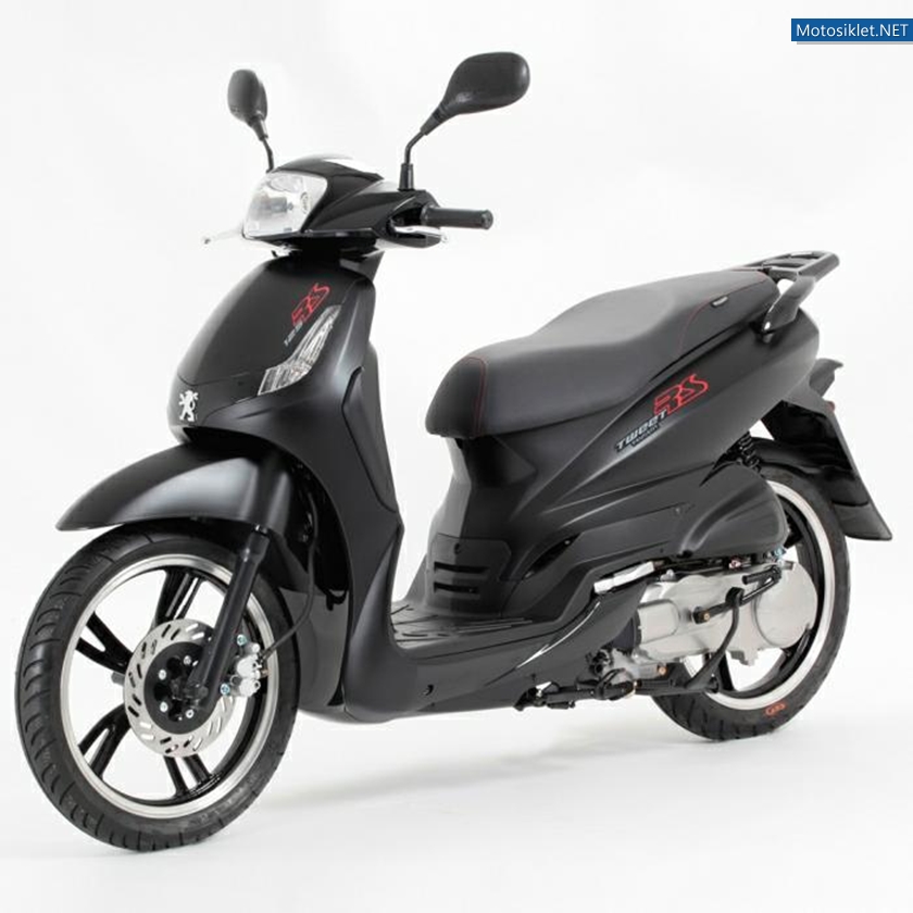 Peugeot-Tweet-Scooter-151cc-001