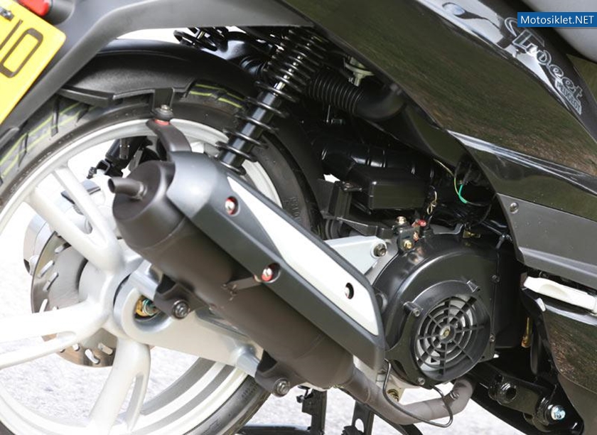 Peugeot-Tweet-Scooter-151cc-015