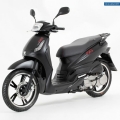 Peugeot-Tweet-Scooter-151cc-001