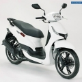 Peugeot-Tweet-Scooter-151cc-002