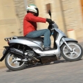 Peugeot-Tweet-Scooter-151cc-003