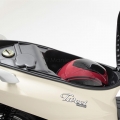 Peugeot-Tweet-Scooter-151cc-004