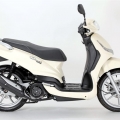 Peugeot-Tweet-Scooter-151cc-005