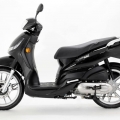 Peugeot-Tweet-Scooter-151cc-006