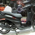 Peugeot-Tweet-Scooter-151cc-007