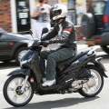 Peugeot-Tweet-Scooter-151cc-008