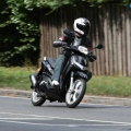 Peugeot-Tweet-Scooter-151cc-009