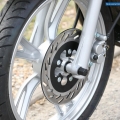 Peugeot-Tweet-Scooter-151cc-010