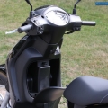 Peugeot-Tweet-Scooter-151cc-011