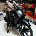 Peugeot-Tweet-Scooter-151cc-013