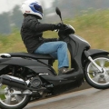 Peugeot-Tweet-Scooter-151cc-014