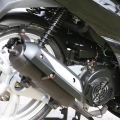 Peugeot-Tweet-Scooter-151cc-015
