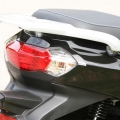 Peugeot-Tweet-Scooter-151cc-016