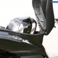 Peugeot-Tweet-Scooter-151cc-017