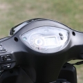 Peugeot-Tweet-Scooter-151cc-018
