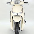 Peugeot-Tweet-Scooter-151cc-019