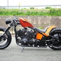 YamahaDragStar400-byKyotoFang-001