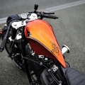 YamahaDragStar400-byKyotoFang-002