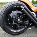 YamahaDragStar400-byKyotoFang-003