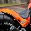 YamahaDragStar400-byKyotoFang-004