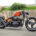 YamahaDragStar400-byKyotoFang-005