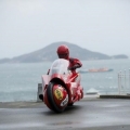 Akira-byShotaroKanedas-013