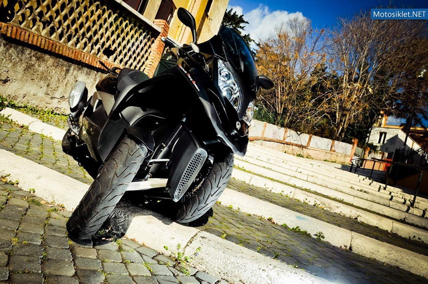 Quadro-350D-3Tekerlekli-Motosiklet-015