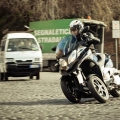 Quadro-350D-3Tekerlekli-Motosiklet-003