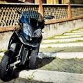 Quadro-350D-3Tekerlekli-Motosiklet-005