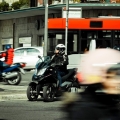Quadro-350D-3Tekerlekli-Motosiklet-007